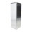 La Prairie Skin Caviar Essence In Lotion 150 Ml 1