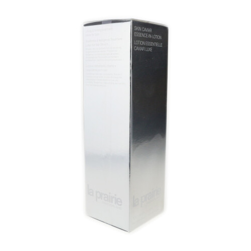 La Prairie Skin Caviar Essence In Lotion 150 Ml
