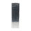 La Prairie Skin Caviar Essence In Lotion 150 Ml 2