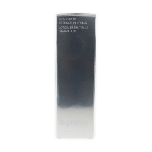 La Prairie Skin Caviar Essence In Lotion 150 Ml 1