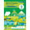 Maths Progress Support Book 2 1