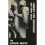 Lament for Rastafari and Other Plays 1