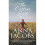 The Cotton Lass and Other Stories 1