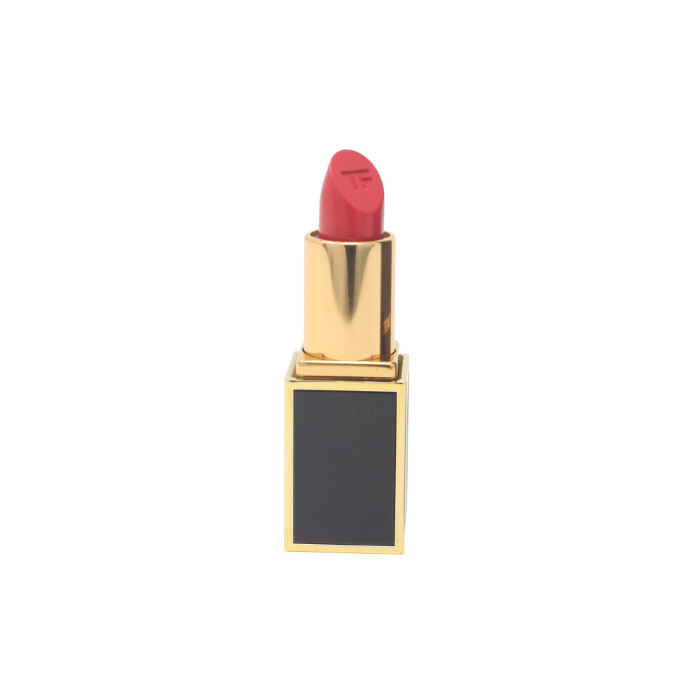 (06 Cristiano) Tom Ford 'Lip Color' Rouge a Levres 0.07oz/2g New In Box