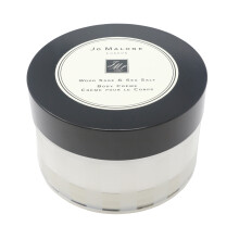 Jo Malone - Holzsalbei & Meersalz Körpercreme (175ml)