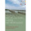Multiple Nature-Cultures, Diverse Anthropologies 1