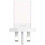 OnePlus Official OnePlus Dash UK Fast Charge Power Adapter Charger Plug 2