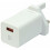 OnePlus Official OnePlus Dash UK Fast Charge Power Adapter Charger Plug 1