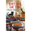 Knit One, Die Two (Knit and Nibble Mystery) 1