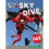 321 Go! Sky Dive 1