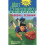 Baseball Flyhawk (Matt Christopher Sports Classics) 1