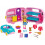 Barbie Barbie Askshy Haustierbedarf MX11451 Camping-Spielset 6