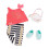 Our Generation Our Generation Wish Come True Outfit 1