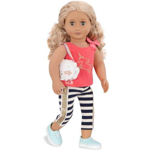 Our Generation Our Generation Wish Come True Outfit 2