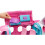 Barbie Barbie Dreamplane Playset 2