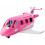 Barbie Barbie Dreamplane Playset 5