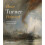 How Turner Painted 1