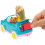 Barbie Barbie Askshy Haustierbedarf MX11451 Camping-Spielset 4