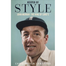 Keeper of Style