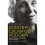 Dorothy Crowfoot Hodgkin 1