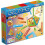 Geomag Geomagworld USA GMW352 Confetti Set - 50 Piece 1