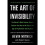 The Art of Invisibility 1