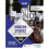 Higher Modern Studies: Social Issues in the UK: Second Edition 1