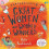 Fantastically Great Women Who Worked Wonders 1
