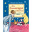 Winnie-the-Pooh: The Goodnight Collection 1