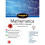 Schaum's Outline of Mathematica, Third Edition 1