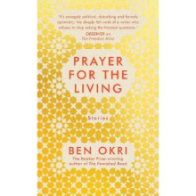 Prayer for the Living