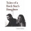 Tales Of A Rock Star's Daughter 1