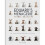 Edward's Menagerie: The New Collection 1