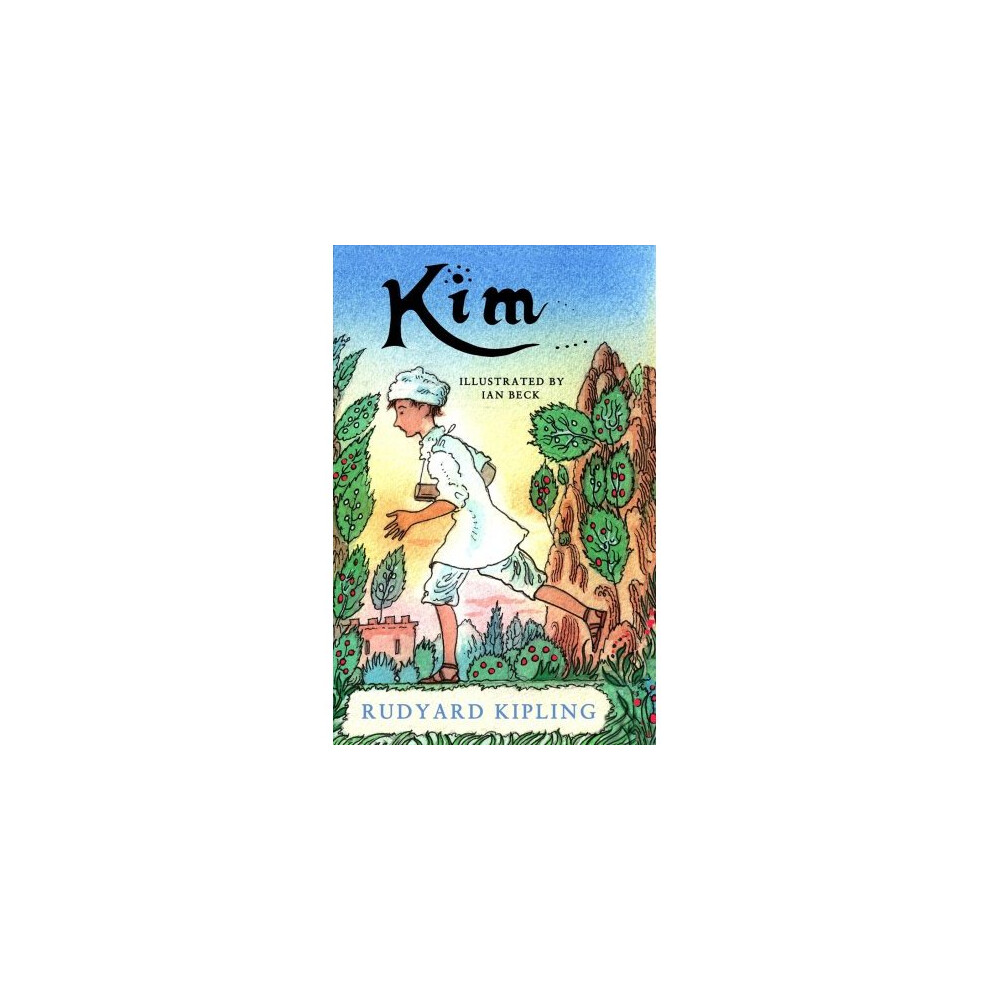 Kim