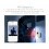 Smart Home Video Doorbell 1080P With PIR Motion Detection (No Subscription Needed) 4