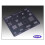 Reballing-stencil voor iPad 2 3 4 Mini 1 Jabeud IC 1