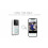Smart Home Video Doorbell 1080P With PIR Motion Detection (No Subscription Needed) 2