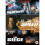 Phone Booth/Speed/The Siege [DVD], DVDs 1