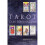 Tarot Card Combinations 1