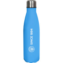 Manchester City FC Water Bottle/Drinks Flask