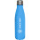 Manchester City FC Water Bottle/Drinks Flask 1