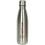 West Ham United Water Bottle/Travel Flask 1