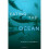 Eating the Ocean 1