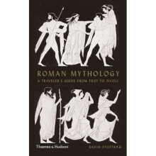 Roman Mythology
