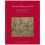 Dr Faustus 1616 1