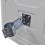 VidaXL Convex Traffic Mirror Rectangle 60 x 80 cm with Reflectors 6