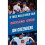 If These Walls Could Talk: Chicago Cubs 1