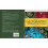 INTRODUCTION TO GEOGRAPHIC INFORMATION SYSTEMS 1