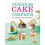 Miniature Cake Creations 1