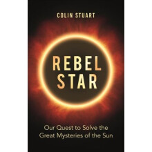 Rebel Star
